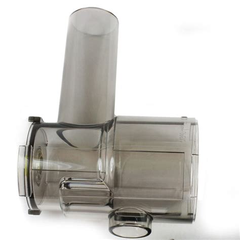 omega juicer 8003 parts|omega juicer 8004 replacement parts.